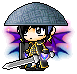 MetaKnightX
